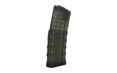 MAG MFT EXD 5.56 30RD TRANS SMOKE - Image 3
