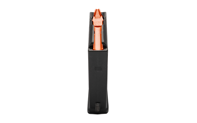 MAGPUL PMAG 10 7.62X51 SIG CROSS BLK - Image 3