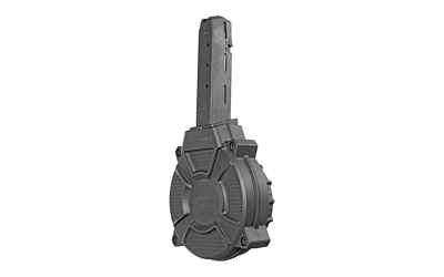 PROMAG FOR GLK 22 40S&W 50RD DRM PLY - Image 3