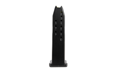 MAG ROST MARTIN RM1C 10 RND BLK - Image 3