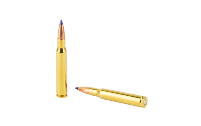 BARNES VOR-TX 30-06SPRG 150GR 20/200 - Image 4