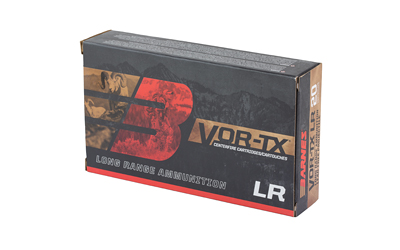 BARNES VOR-TX LR 7MMREM 139GR 20/200 - Image 3