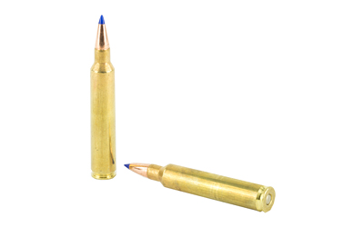 BARNES VOR-TX 300RUM 165GR TTSX 20 - Image 3