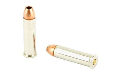 CORBON DPX 357MAG 125GR BRNS X 20/ - Image 4