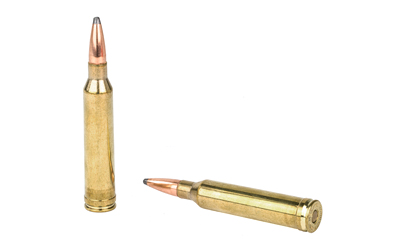 HRNDY AW 7MM MAG 139GR INT SP 20/200 - Image 4