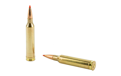 HRNDY SF 7MM MAG 139GR SSTSPF 20/200 - Image 4