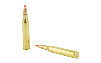 HRNDY SF 25-06REM 117GR SST 20/200 - Image 4