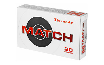 HRNDY MTCH 300PRC 225GR ELD-M 20/200 - Image 3