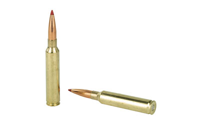 HRNDY MTCH 300PRC 225GR ELD-M 20/200 - Image 4