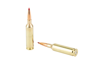 HRNDY SF 22CREED 65GR CX 20/200 - Image 4