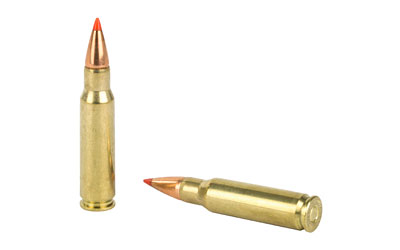 HRNDY 6.8MM SPC 120GR SST 20/200 - Image 4