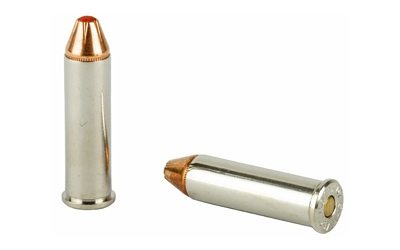 HRNDY CD 357MAG 125GR 25/250 - Image 4