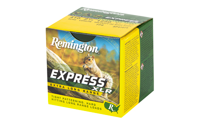 REM EXP LR 410 2.5" # 7.5  25/250 - Image 3