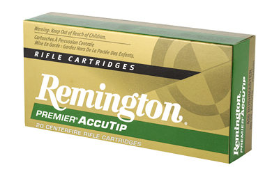 REM PRMR ACCU 450BMSTR 260GR 20/200 - Image 3