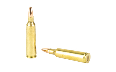 WIN USA 22-250 REM 45GR JHP 40/400 - Image 4