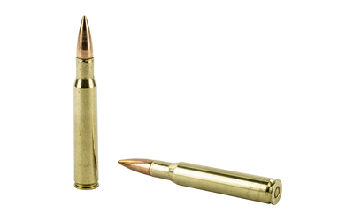 WIN USA 3006SP 147GR FMJ 20/200 - Image 4