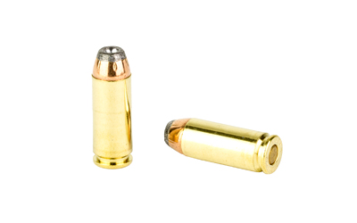 WIN BIG BORE 10MM 200GR 20/200 - Image 4