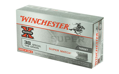 WIN SPRX 38SPL 148GR LWC 50/500 - Image 3