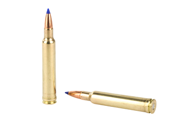 WBY AMMO 300WBY 180GR TTSX 20/200 - Image 4