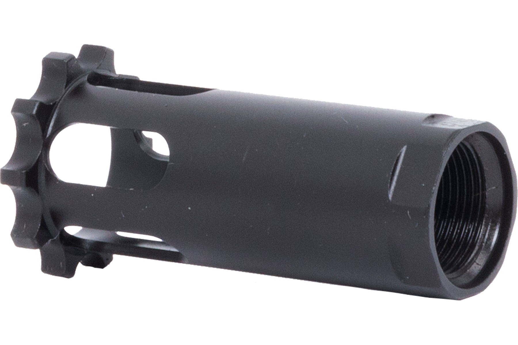 OSS RAD PISTON 1/2-28