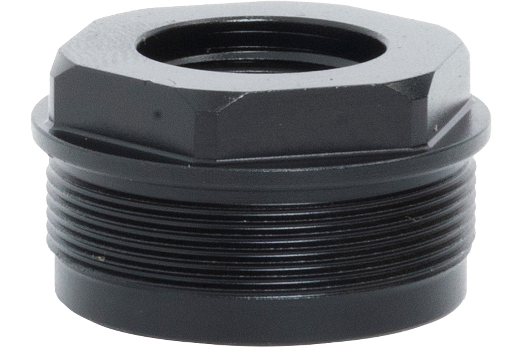 OSS RAD FIXED MOUNT 5/8-24