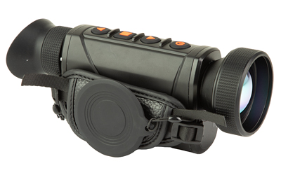 ATN BLZEHNTER 3.5-28X THERM MONO LRF - Image 2