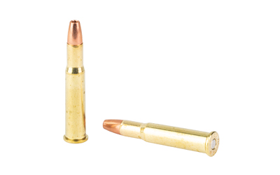 BARNES PIO 30-30WIN 150GR TSX 20/200 - Image 4