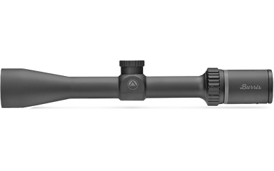 BURRIS FFE1 3-9X40 BLSTC PLX ML MAT - Image 2