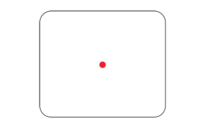 BURRIS FASTFIRE E RED - Image 3