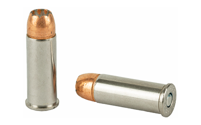 SPR GOLD DOT 44SPL 200GR HP 20/200 - Image 4