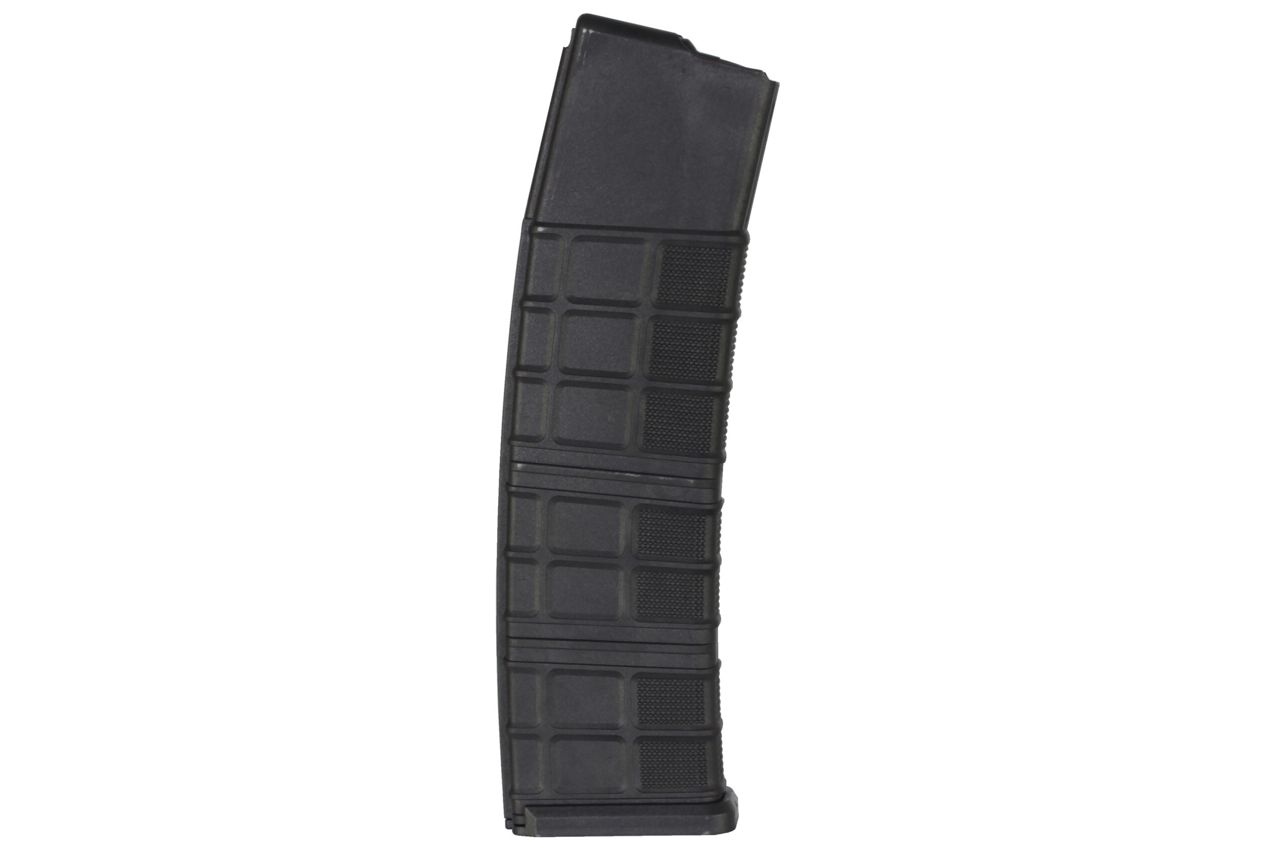 PRO MAG AR308 308 BLK 40RD