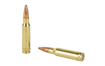 FUSION 308WIN 150GR 20/200 - Image 4