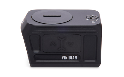 VIRIDIAN RFX45 GREEN DOT FOR GLK MOS - Image 3