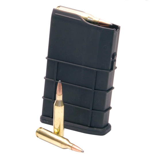 LSI MAG ATI M1500 6.5CREED 5RD DM