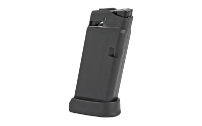 MAG GLOCK OEM 36 45ACP 6RD PKG - Image 2
