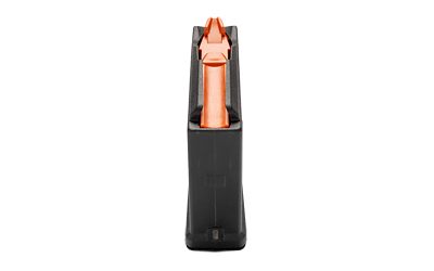 MAGPUL PMAG 5 7.62X51 SIG CROSS BK - Image 3