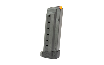 MAG S&W M&P 22 22WMR 30RD BLK - Image 2
