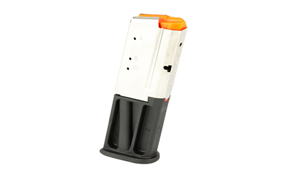 MAG S&W M&P 5.7X28MM 10RD - Image 2