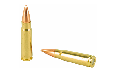 MAXIM 762X39 117GR TUI SBA 20/200 - Image 4