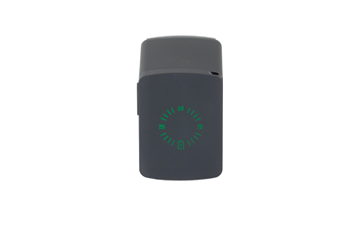 OSIGHT S RED DOT RMSC FP 2MOA BLACK - Image 6