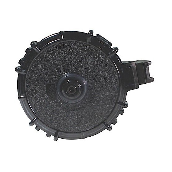 PROMAG DRUM SAIGA 12GA 2.75 15RD BLK POLYMER