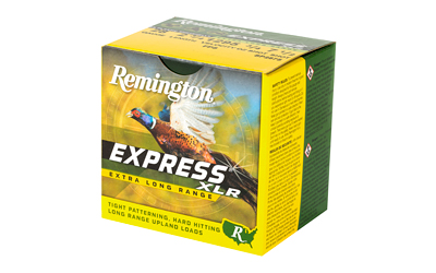 REM EXP LR 28GA 2.75" # 7.5  25/250 - Image 3