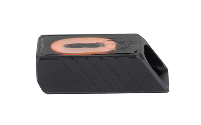 RUGER READYDOT REFLEX SIGHT LCP MAX - Image 4