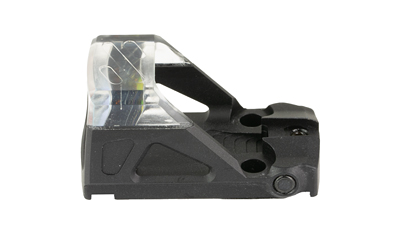 SHLDS OMSSC GL ED RFX MINI SGHT 4MOA - Image 3