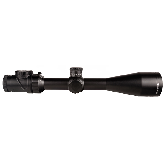 TRIJICON ACCUPOINT 5-20X50 GRN MOA RANGING