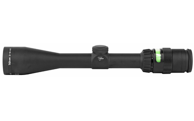 TRIJICON ACCUPOINT 3-9X40 GRN TRI - Image 3