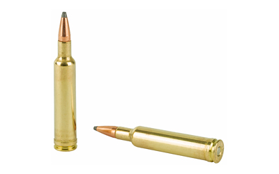 WBY AMMO 270WBY 130GR INT 20/200 - Image 4