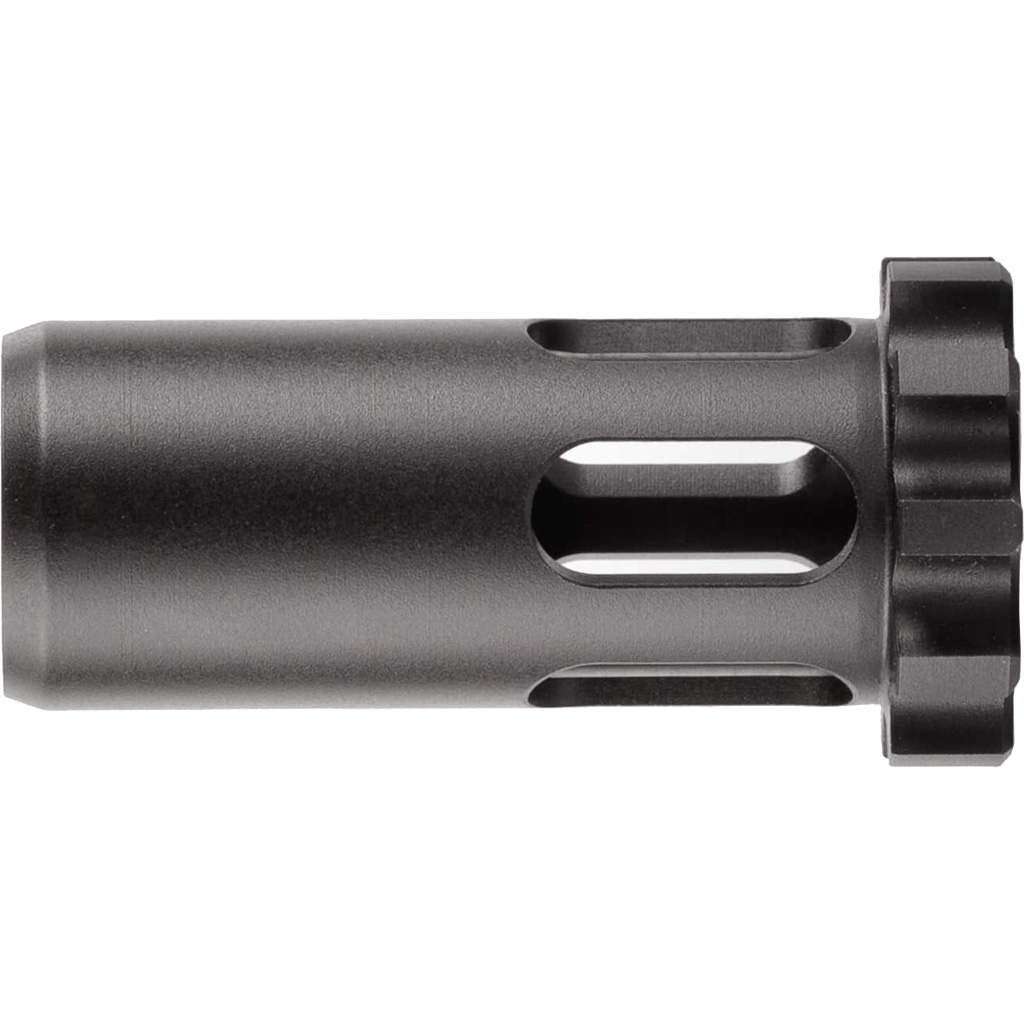 DAS MOJAVE PISTON 9/16x24 - Image 3