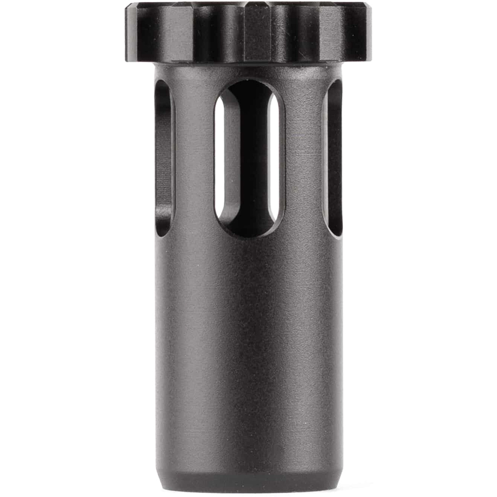 DAS MOJAVE PISTON 9/16x24 - Image 2