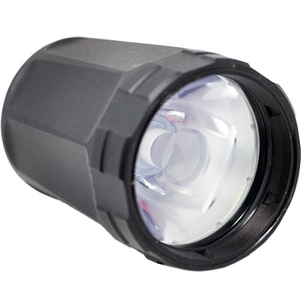 HLS RAID IR LED BEZEL LED ILUM - Image 2